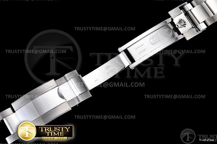 1226 WeatherProof ROLDYT0283B – Daytona 926